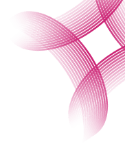 Box Image