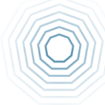 Box Image